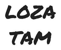 Loza Tam coupons